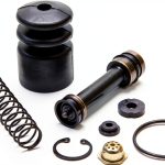 Tilton Engineering TILTON 7/8" Bore Monitor Arm for Part-0