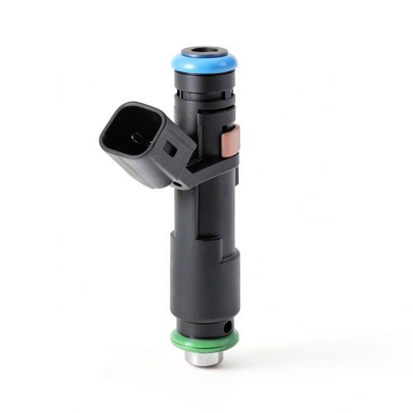 POBWAV Fuel Injector Compatible F-250 Super Duty-1