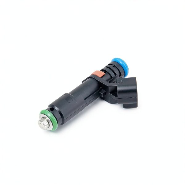 POBWAV Fuel Injector Compatible F-250 Super Duty-4