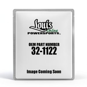 Brake Primary Cylinder Repair Kit by K&L Supply-0