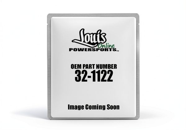 Brake Primary Cylinder Repair Kit by K&L Supply-0