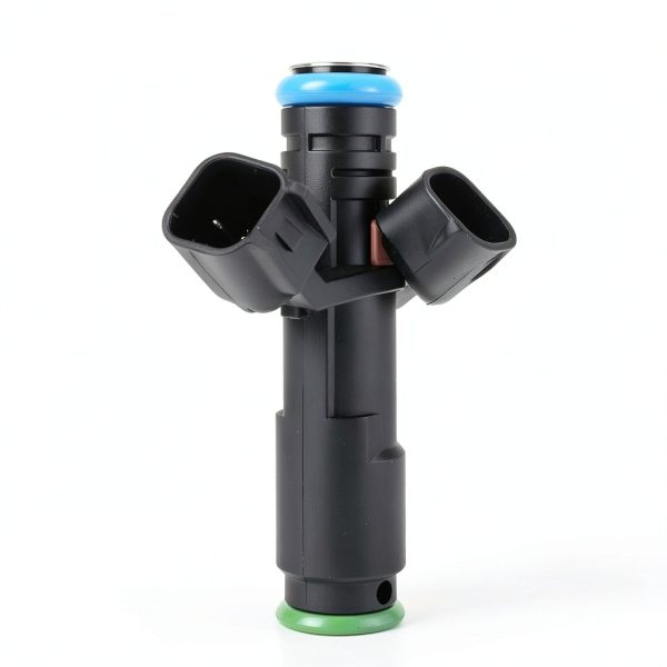 POBWAV Fuel Injector Compatible F-250 Super Duty-3