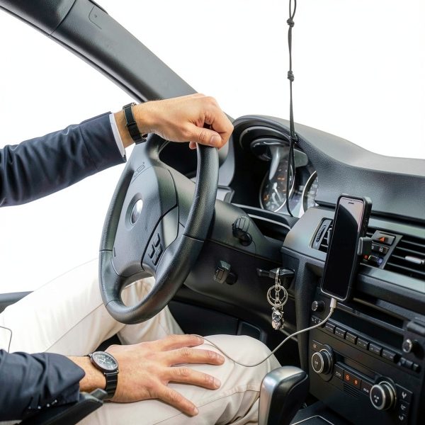 Power Stop KCOE873 Brake Pads for Cars Trucks-2