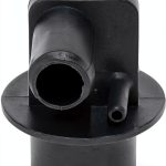 MTC VP307 Brake Repair Kit for Automotive-0