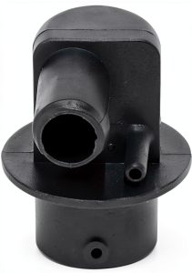 MTC VP307 Brake Repair Kit for Automotive-0