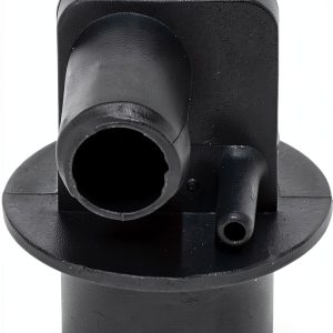 MTC VP307 Brake Repair Kit for Automotive-0