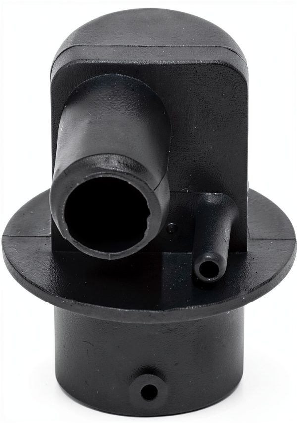 MTC VP307 Brake Repair Kit for Automotive-0