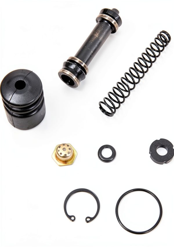 Tilton Engineering TILTON 7/8" Bore Monitor Arm for Part-1