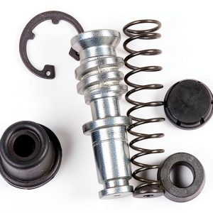 Shindy Honda Master Cylinder Rebuild Kit Front Metallic-0