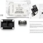 Magura Master Cylinder Repair Kit for BMW Single-0