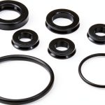 Brake Caliper Kit Autofren Seinsa 19mm Car-0