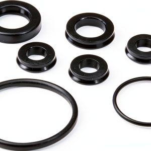 Brake Caliper Kit Autofren Seinsa 19mm Car-0