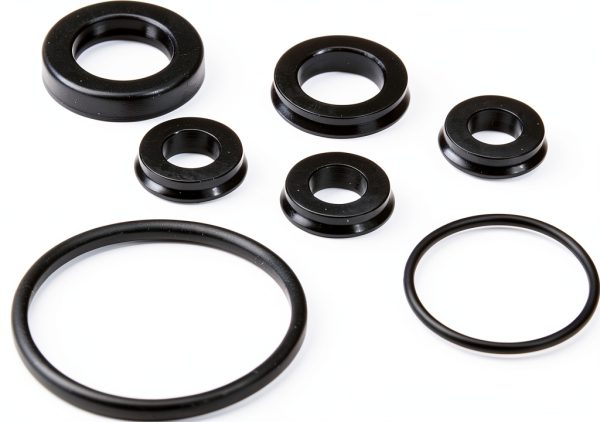 Brake Caliper Kit Autofren Seinsa 19mm Car-0
