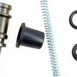 Master Cylinder Repair Kit Sports Parts Brake Kit-0