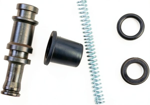 Master Cylinder Repair Kit Sports Parts Brake Kit-0