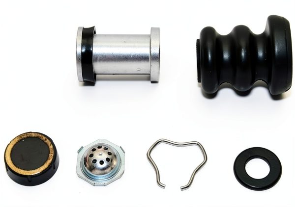 Master Cylinder Repair Kit Sawyer Auto 1.25in-1