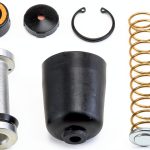 Dorman Brake Master Cylinder Repair Kit TM31087 Direct Replacement-0