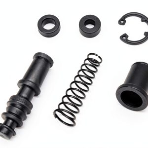 Brake Master Cylinder Kit Shindy Painted-0