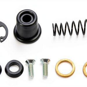 All Balls Brake Master Cylinder Rebuild Kit-0