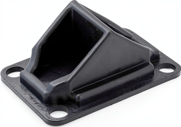 Master Cylinder Repair Kit motoparty BMW Seal-6