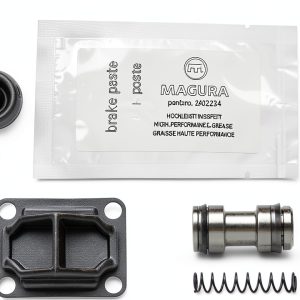 Magura Master Cylinder Repair Kit for Automotive-0