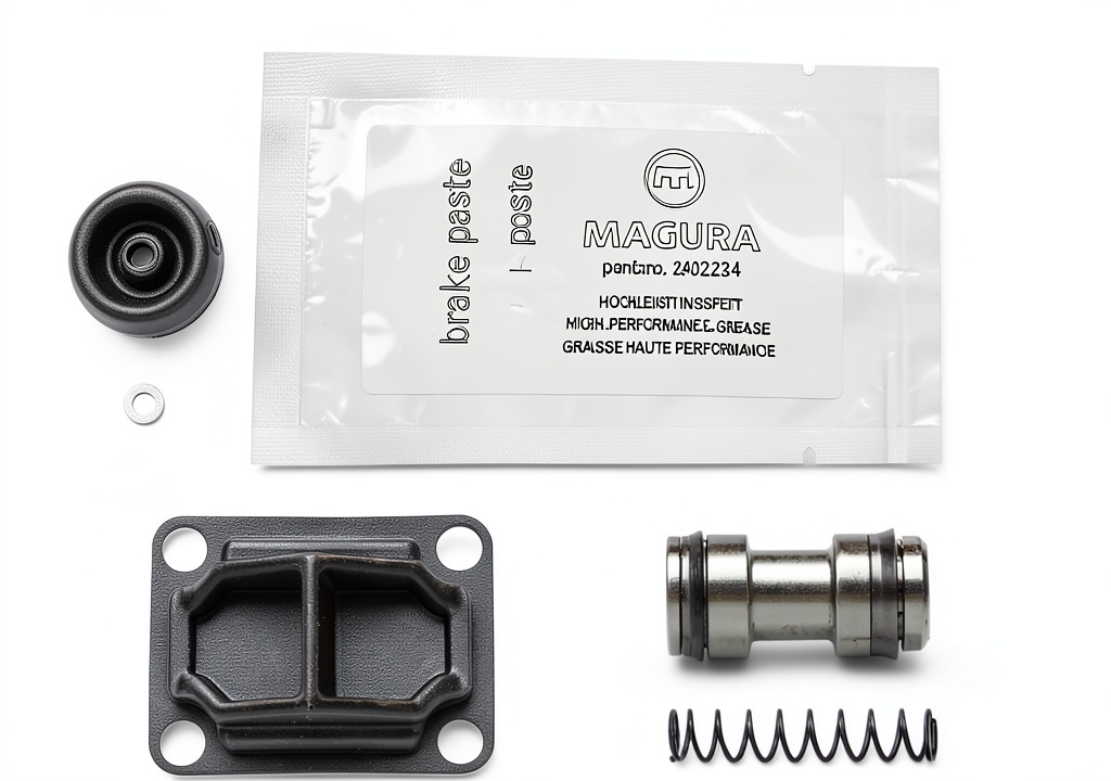 Product View