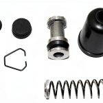 Willys CJ Brake Master Cylinder Repair Kit Omix-Ada-0