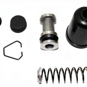 Willys CJ Brake Master Cylinder Repair Kit Omix-Ada-0