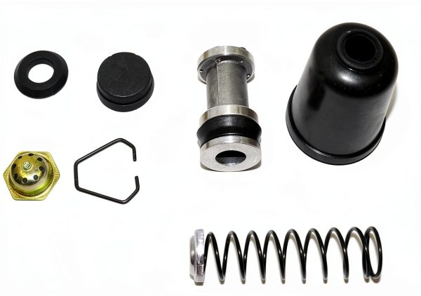 Willys CJ Brake Master Cylinder Repair Kit Omix-Ada-0