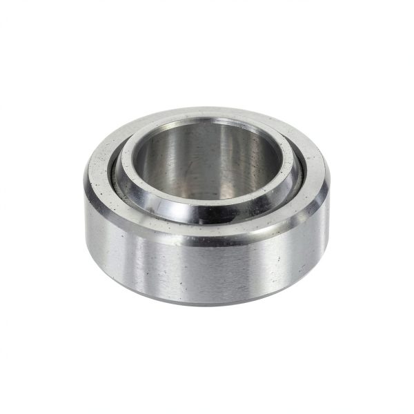 GE20C Spherical Plain Bearing Kozelo 2pcs 19.8 x 35 x 16 mm Steel-3