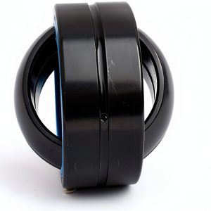 Spherical Roller Bearing GEFZ12S FASNA Alloy Steel Low Noise-0