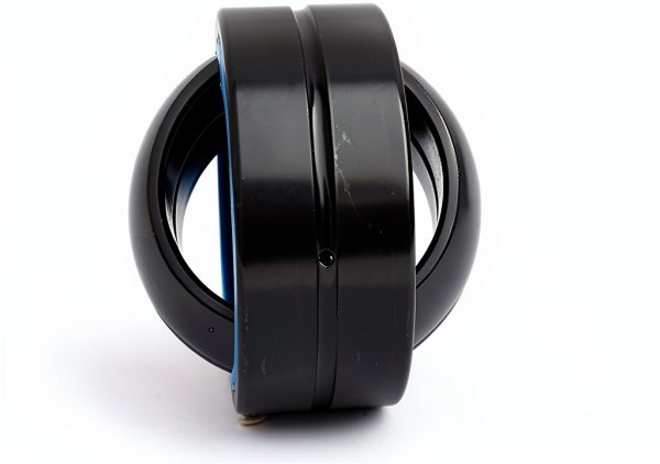 Spherical Roller Bearing GEFZ12S FASNA Alloy Steel Low Noise-0