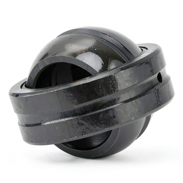 Spherical Plain Bearing Set 4pcs TenNuoDa High Carbon Steel Stable-1