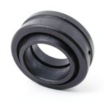 Spherical Bearing Yodaoke GE20ES-2RS 20x35x16mm Precision Bearing-0