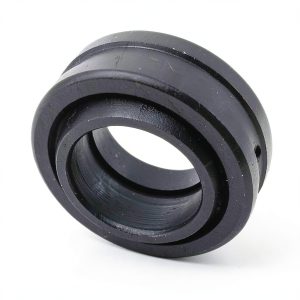 Spherical Bearing Yodaoke GE20ES-2RS 20x35x16mm Precision Bearing-0