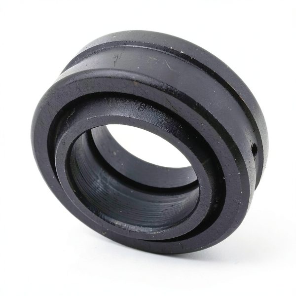 Spherical Bearing Yodaoke GE20ES-2RS 20x35x16mm Precision Bearing-0
