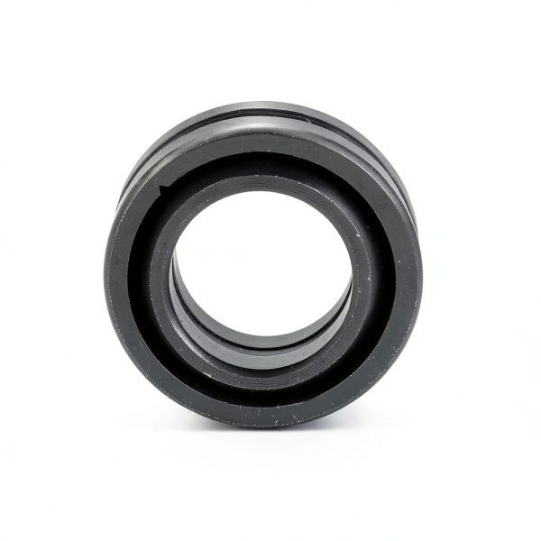 Spherical Roller Bearing GE20ES 20x35mm uxcell Chrome Steel Wide Race-2