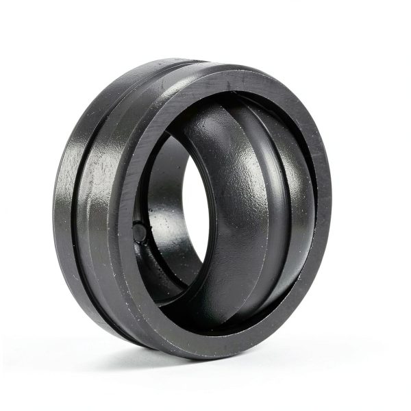 Spherical Roller Bearing GE20ES 20x35mm uxcell Chrome Steel Wide Race-4