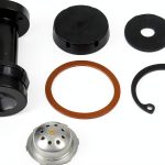 Dorman Master Cylinder Repair Kit TM13621 Durable Direct Replacement-0