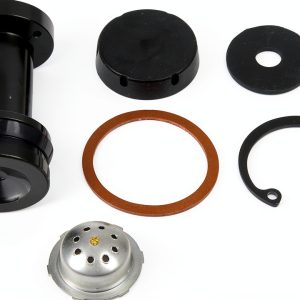 Dorman Master Cylinder Repair Kit TM13621 Durable Direct Replacement-0