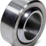 QA1 COM12 Ball Bearing Alloy Steel Axle Bearing 0.59in Thickness-0