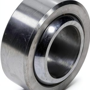 QA1 COM12 Ball Bearing Alloy Steel Axle Bearing 0.59in Thickness-0