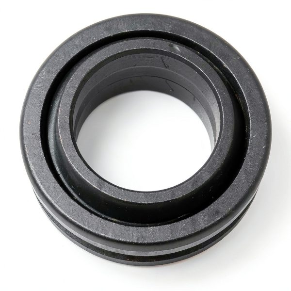 Spherical Bearing Yodaoke GE20ES-2RS 20x35x16mm Precision Bearing-1