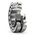 Spherical Roller Bearing SKF 22316 EJA VA405 High Load Compact-0