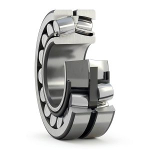 Spherical Roller Bearing SKF 22316 EJA VA405 High Load Compact-0