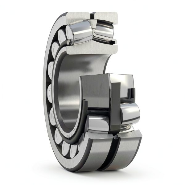 Spherical Roller Bearing SKF 22316 EJA VA405 High Load Compact-0