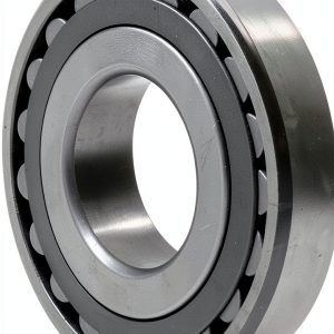 FAG Spherical Roller Bearing 22213-E1-C2 High Load Precision Bearing-0