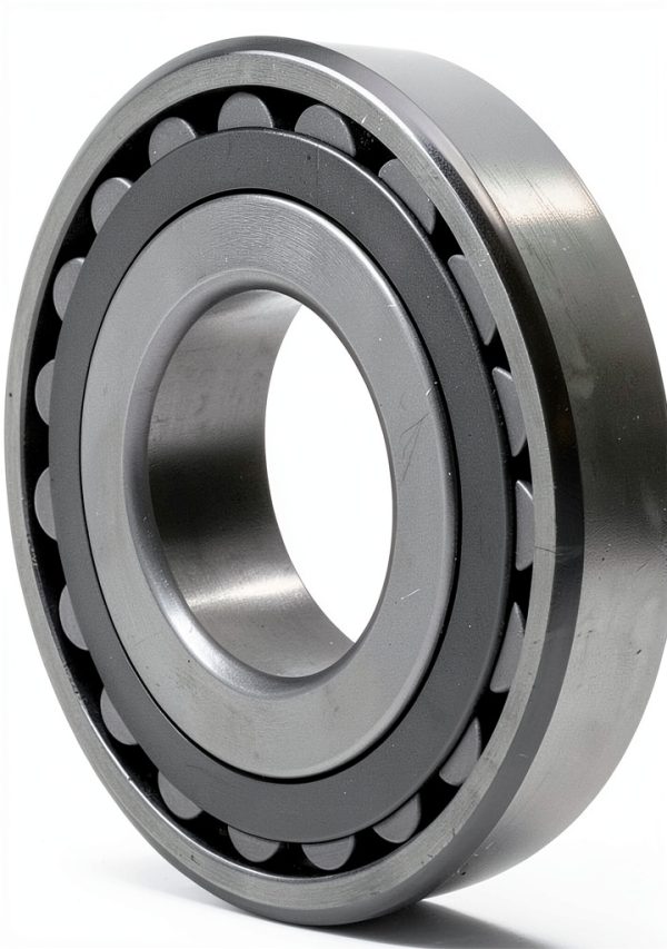 FAG Spherical Roller Bearing 22213-E1-C2 High Load Precision Bearing-0
