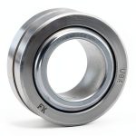 FK Bearings Spherical Roller Bearing FKS5 Unisex Adult Bearing-0