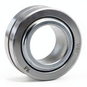 FK Bearings Spherical Roller Bearing FKS5 Unisex Adult Bearing-0